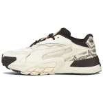 PUMA Hedra Snake