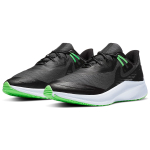 Nike Quest 3