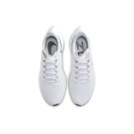 Nike Pegasus 37