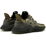 Adidas originals PROPHERE