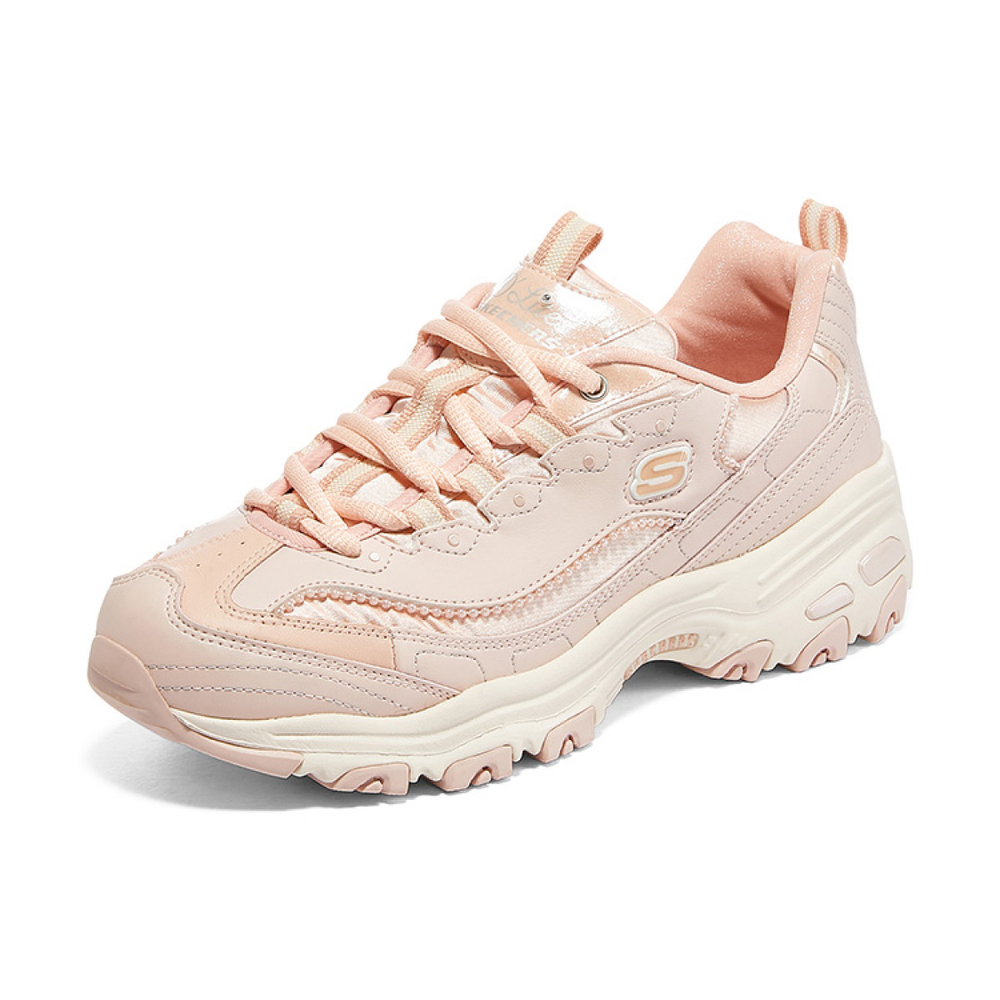 Skechers D'LITES