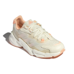 Adidas X9000l4