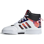 Adidas originals Drop Step XL "CNY"