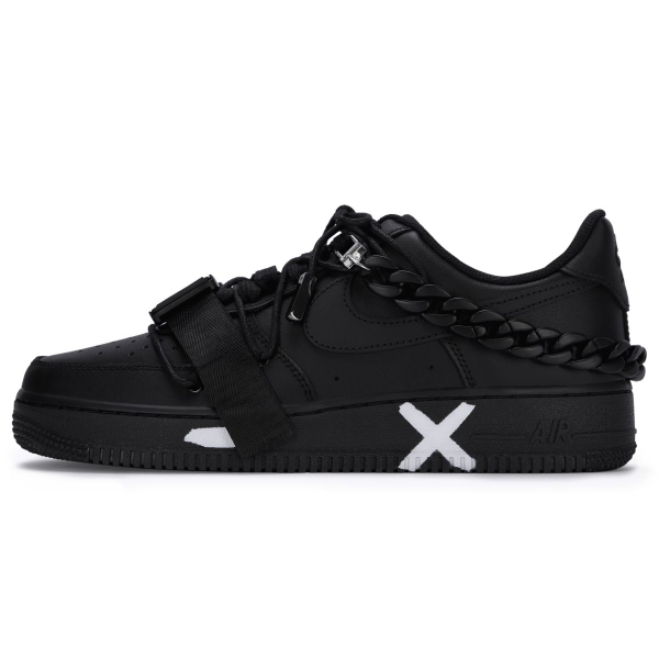 【 】 Nike Air Force 1 Low
