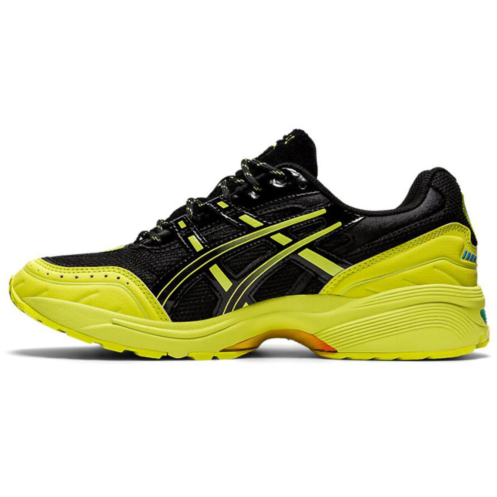 Asics Gel-1090 V1