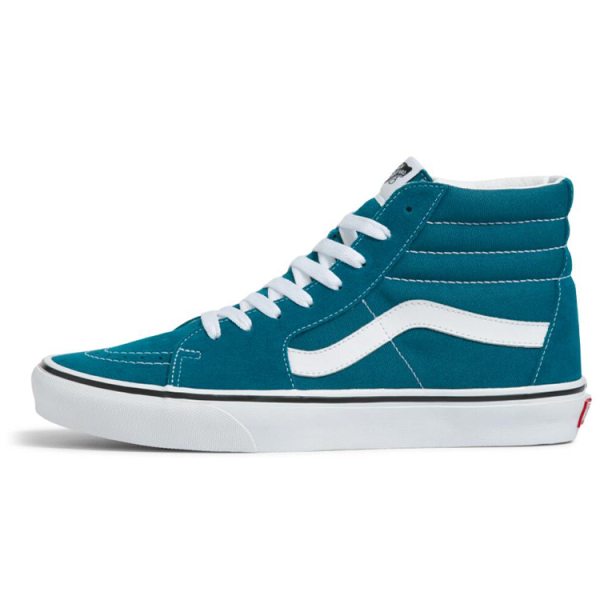 Vans SK8