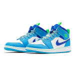 Jordan Air Jordan 1