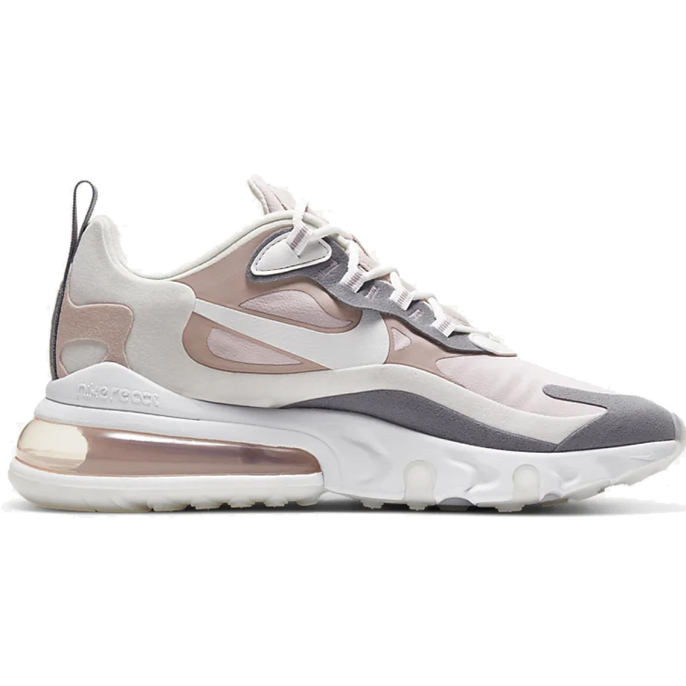 Nike Air Max 270 React