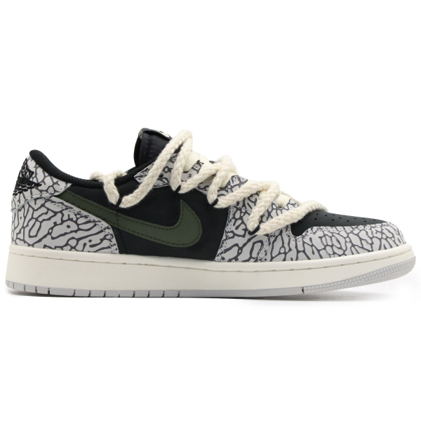 【 】 Jordan Air Jordan 1 OG