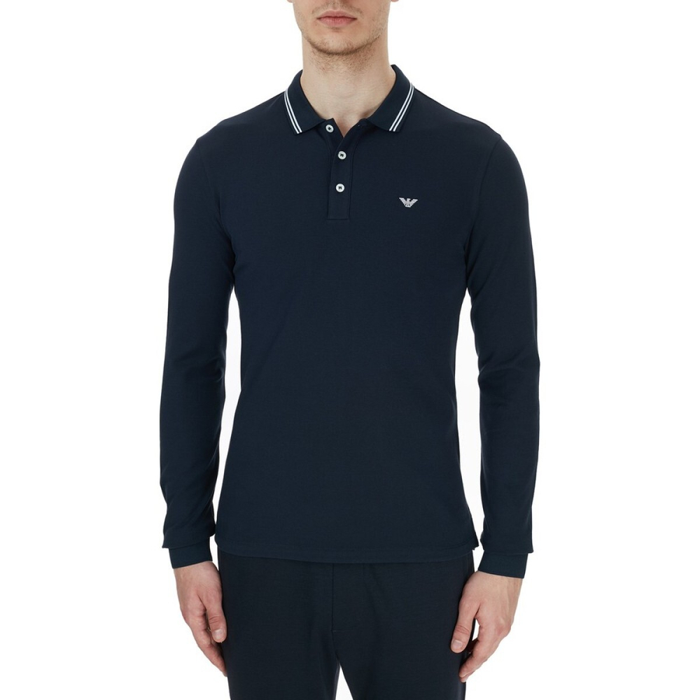 EMPORIO ARMANI Polo