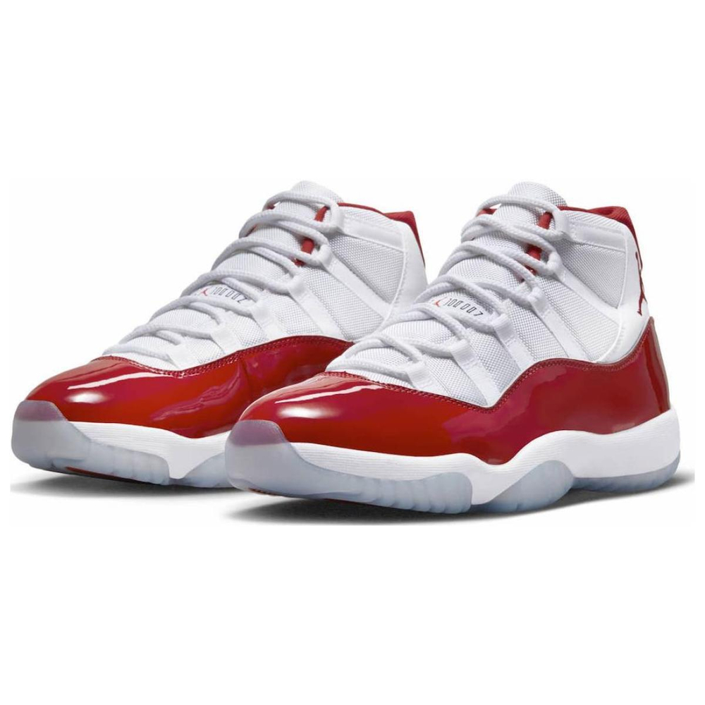 Jordan Air Jordan 11 Retro "Varsity Red"