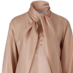 MaxMara
