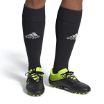 Adidas Copa 19.3 AG（ ）