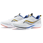Saucony Kinvara 13