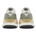 New Balance NB 5740