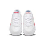 Reebok Royal Techque T
