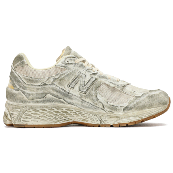 New Balance NB 2002R "Refined Future"