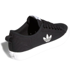 Adidas originals NIZZA Trefoil