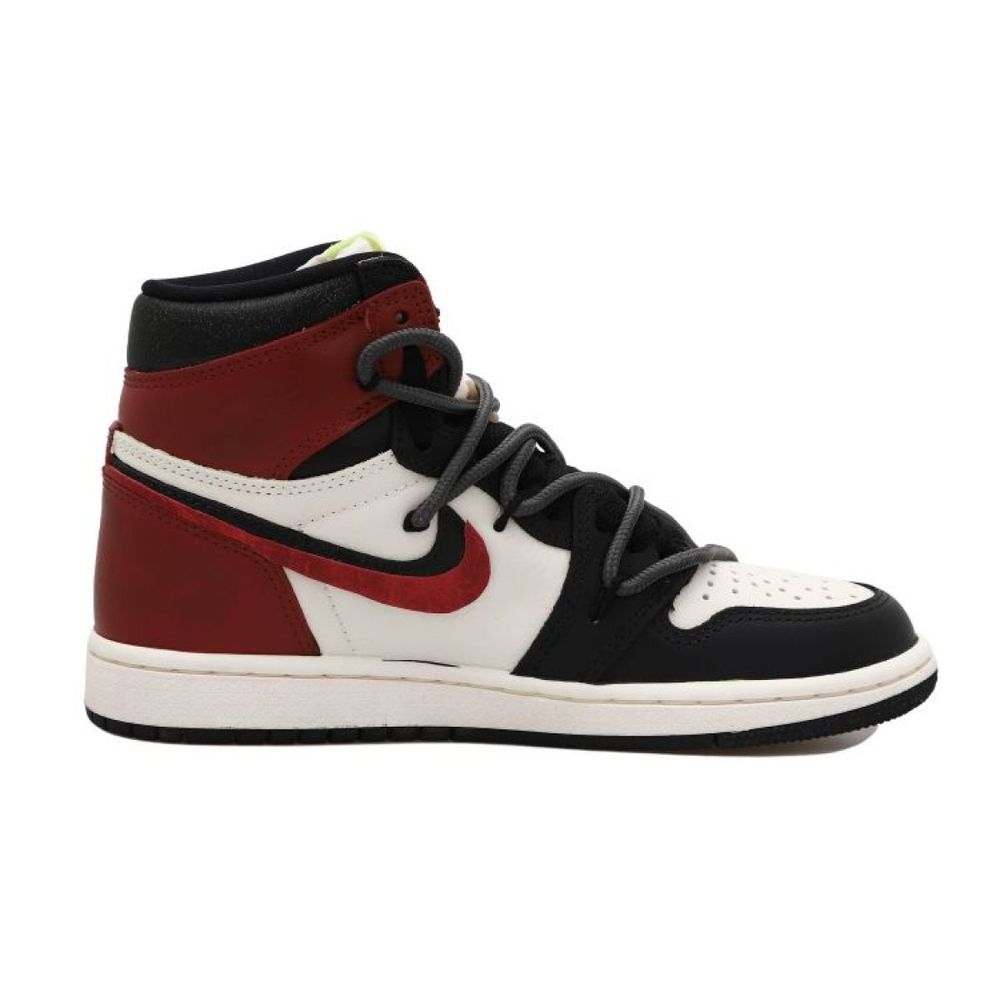 【 】 Jordan Air Jordan 1 retro OKHR OW