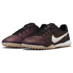 Nike Tiempo Legend 9 React Pro TF（ ）