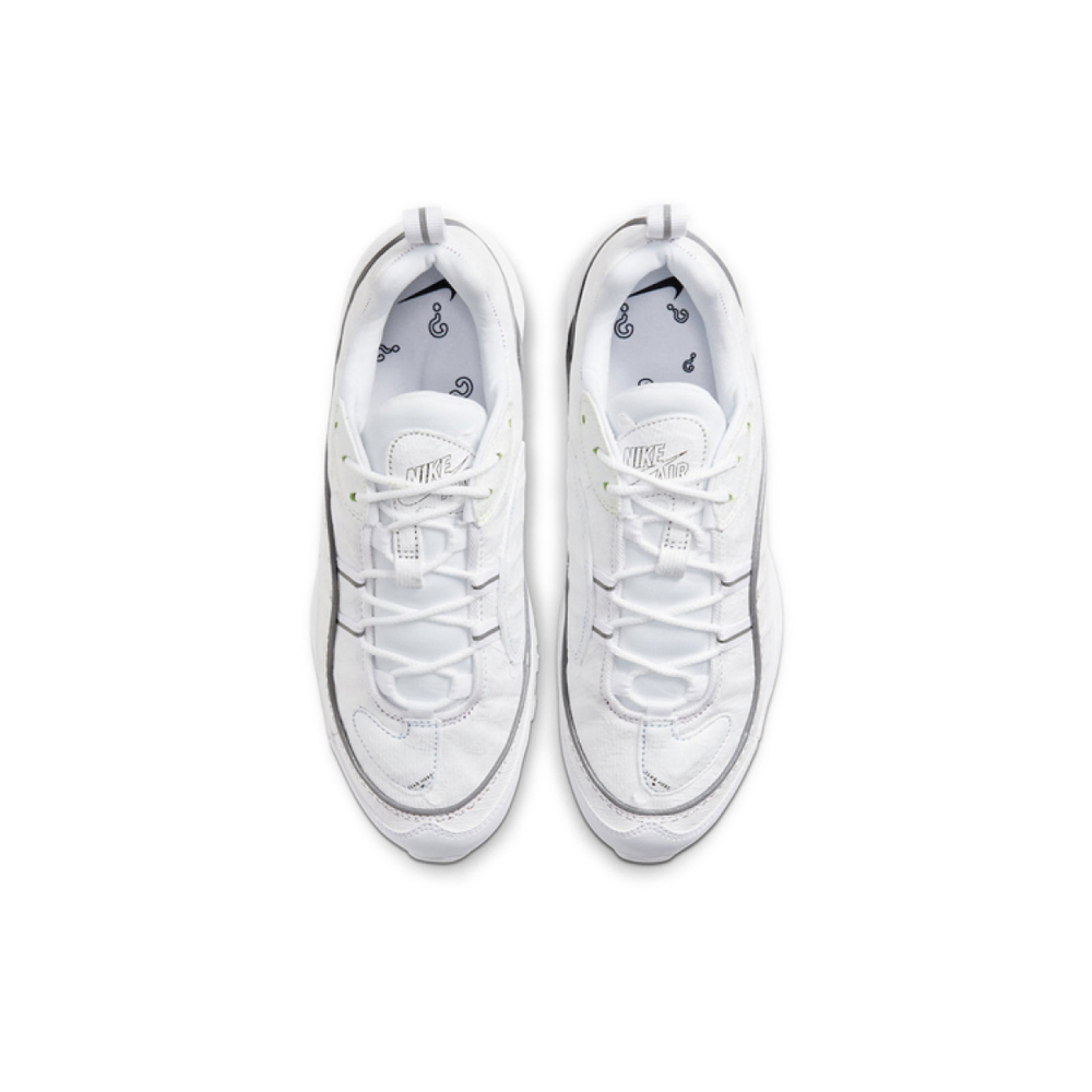 Nike Air Max 98 LX "Rip Glow"