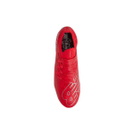 New Balance Furon v7 Bukayo Saka Pro FG（ ）