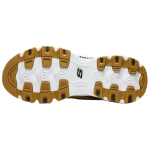 X Skechers D'Lites