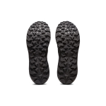 Asics Gel-Sonoma 7