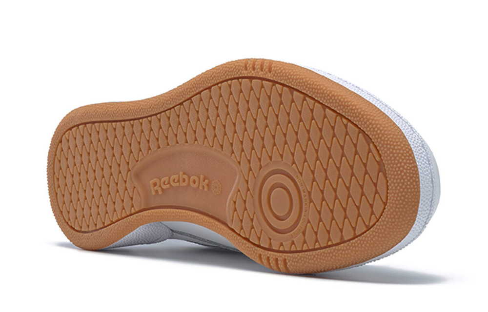 Reebok Club C85