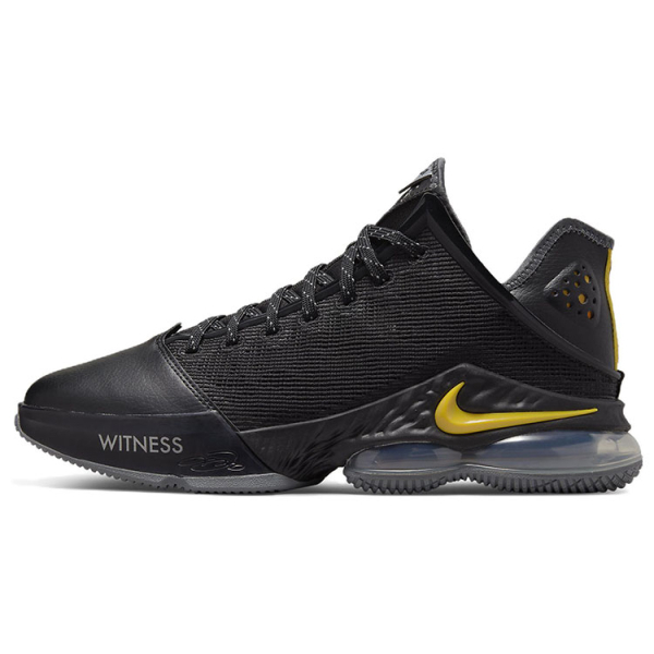 Nike Lebron 19 Low "Witness" 19