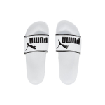PUMA Leadcat EVA