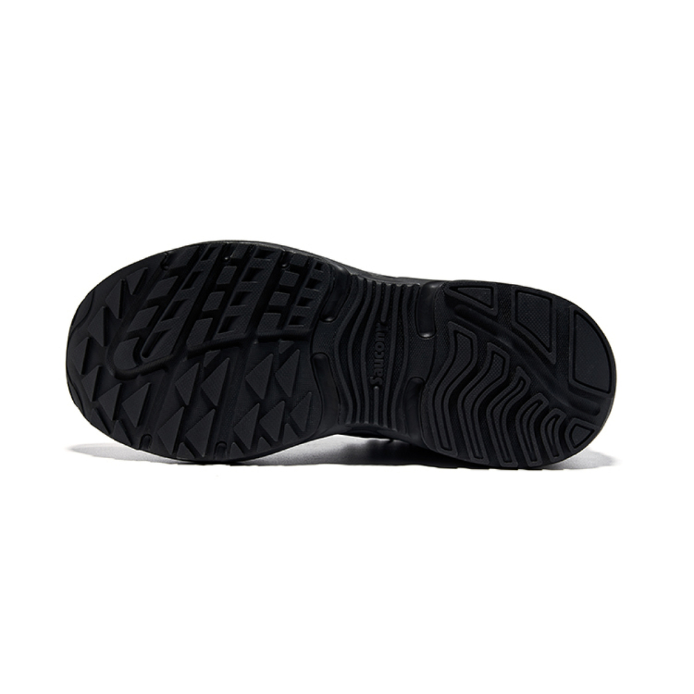 Saucony CYBER WEB