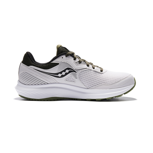 Saucony Cohesion 16
