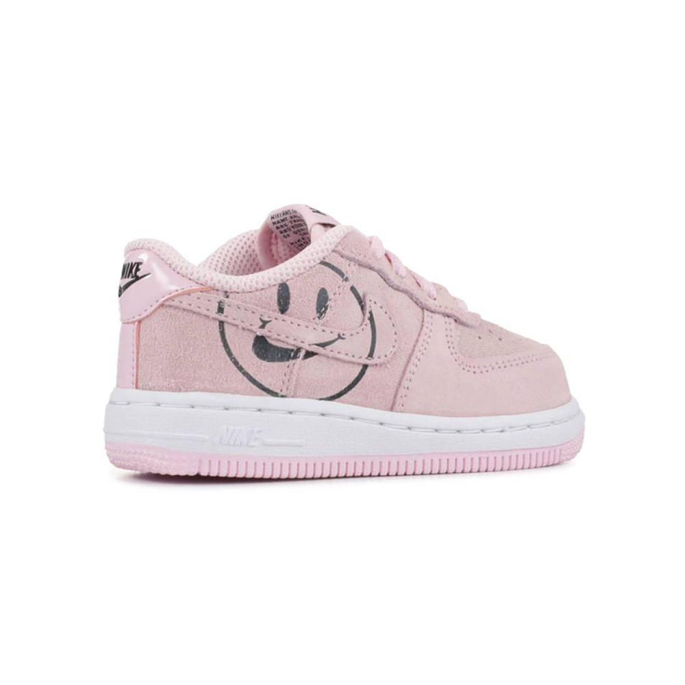 TD Nike Air Force 1 Low LV8 "Have A Nike Day"