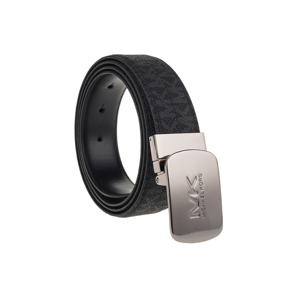 MICHAEL KORS . MK PVC 3.3cm