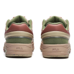 FILA MIX
