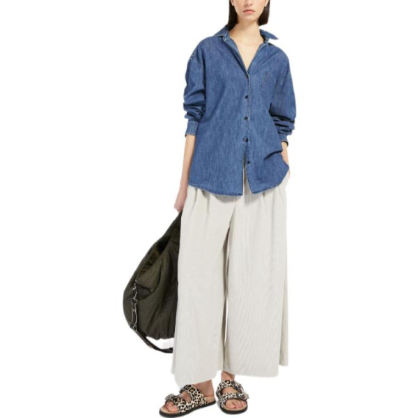 WEEKEND MaxMara ACINO