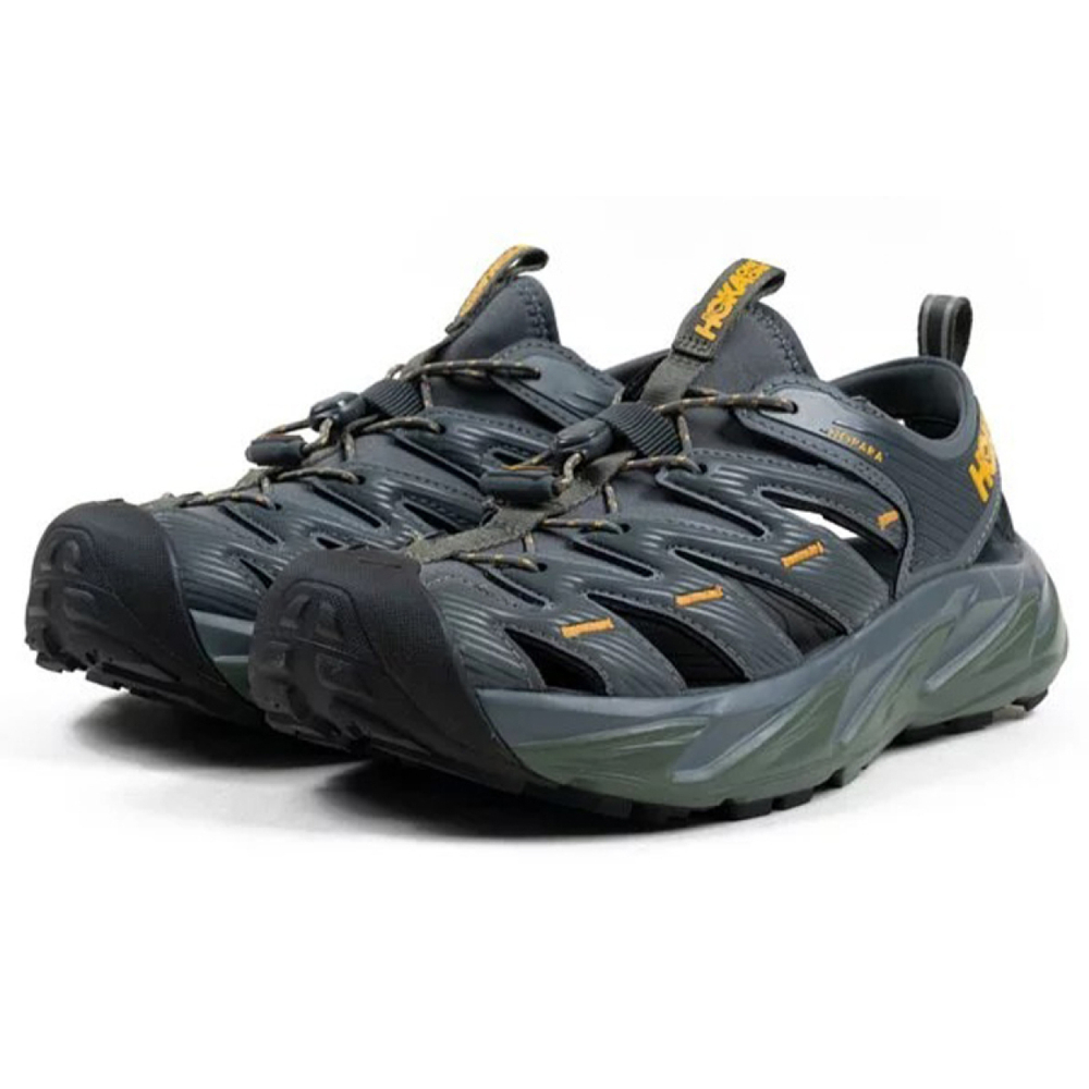 HOKA ONE ONE Hopara