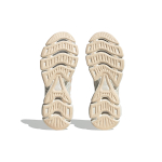 Adidas Climacool