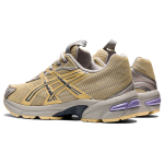 Asics Gel-1130