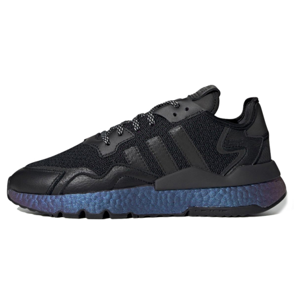 Adidas originals Nite Jogger