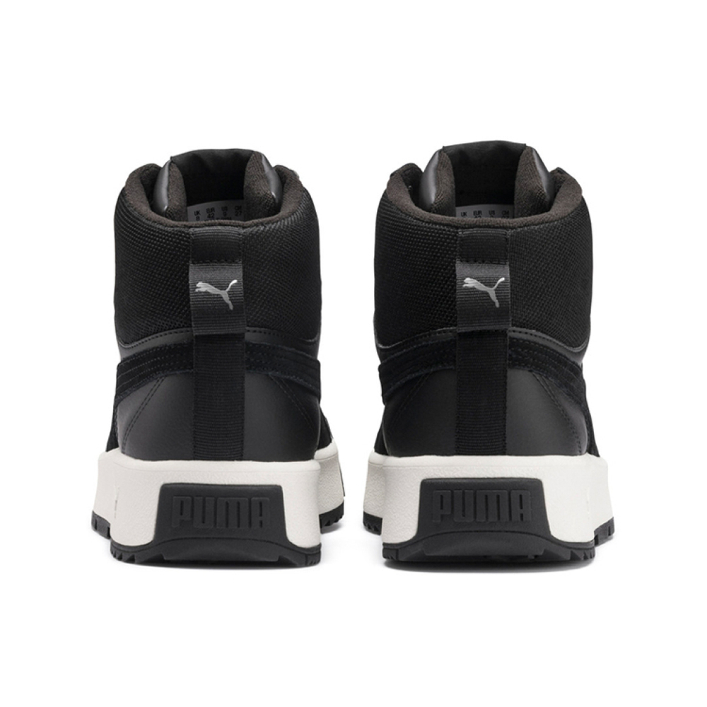 PUMA Tarrenz SB