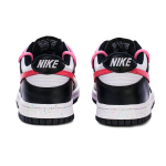【 】 Nike Dunk Low