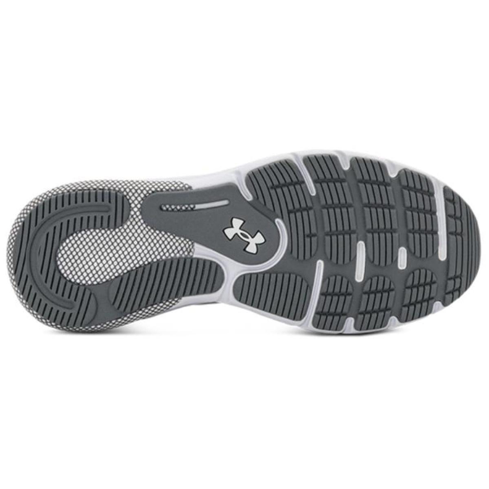 Under Armour HOVR Turbulence