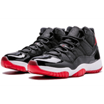 Jordan Air Jordan 11 "Bred"（2012）