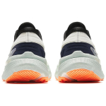 Anta CC