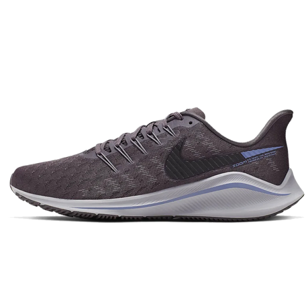 Nike Air Zoom Vomero 14