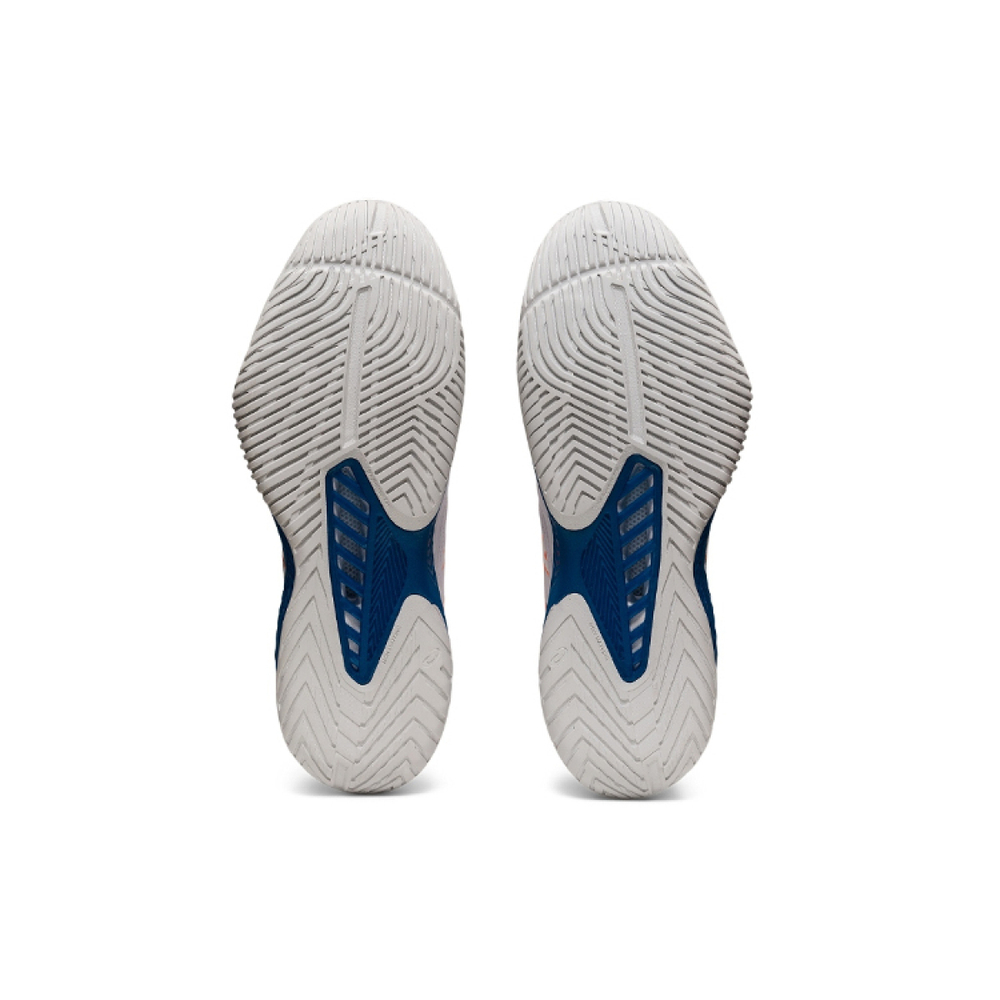 Asics Gel-burst 26