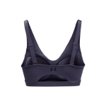 Under Armour SmartForm