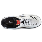 Mizuno Pro Pro